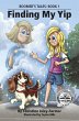 Finding My Yip - Bild 1