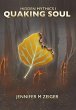 Quaking Soul - Bild 1