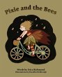 Pixie and the Bees - Bild 1