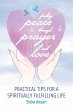 Finding Peace Through Prayer and Love - Bild 1