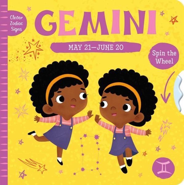 Gemini Gemini