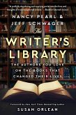 The Writer's Library The Writer's Library