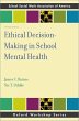 Ethical Decision-Making in School... - Bild 1