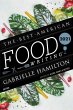 The Best American Food Writing 2021 - Bild 1
