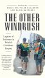 The Other Windrush - Bild 1