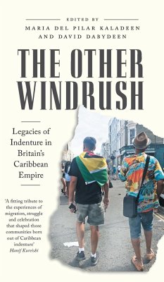 The Other Windrush