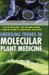 EMERGING TRENDS IN MOLECULAR PLANT... - Bild 1