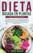 Dieta Basada en Plantas Para... - Bild 1