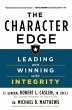 Character Edge - Bild 1