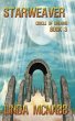 Starweaver - Bild 1