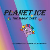 Planet Ice