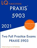 PRAXIS 5903