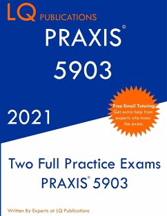 PRAXIS 5903 - Publications, Lq