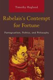 Rabelais's Contempt for Fortune