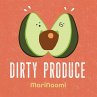 Dirty Produce - Bild 1
