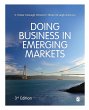 Doing Business in Emerging Markets - Bild 1