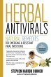 Herbal Antivirals, 2nd Edition - Bild 1