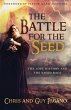 The Battle For The Seed - Bild 1