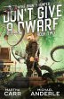 Don't Give a Dwarf - Bild 1