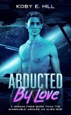 Abducted By Love