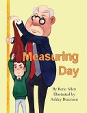 Measuring Day