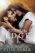 Riding The Edge - Bild 1