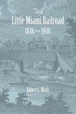 The Little Miami Railroad
