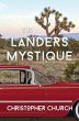 The Landers Mystique - Bild 1