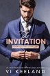 The Invitation - Bild 1