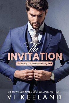 The Invitation - Keeland, Vi