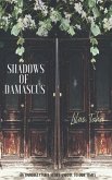 Shadows of Damascus: An Unforgettable Story Unique to Our Times