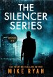 The Silencer Series Books 5-8 - Bild 1