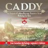 Caddy - Sea Serpent of Cadboro Bay near... - Bild 1