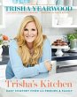 Trisha's Kitchen - Bild 1