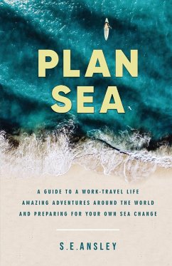 PLAN SEA - Ansley, S. E.