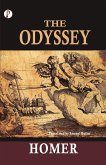 The Odyssey