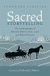 Sacred Storytelling - Bild 1