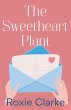 The Sweetheart Plant - Bild 1