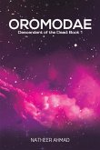 Oromodae