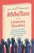 #Metoo and Literary Studies - Bild 1