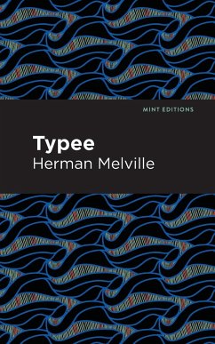 Typee - Melville, Herman