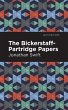 The Bickerstaff-Partridge Papers - Bild 1