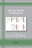 Toxic Gas Sensors and Biosensors