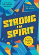 Strong in Spirit - Bild 1