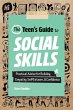The Teen's Guide to Social Skills - Bild 1
