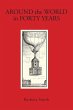 Around The World in Forty Years - Bild 1