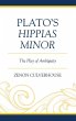 Plato's Hippias Minor - Bild 1