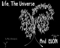 Life, The Universe And ELON - Whirleybirds, Mala