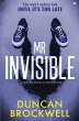 Mr Invisible - Bild 1