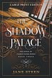 The Shadow Palace - Bild 1